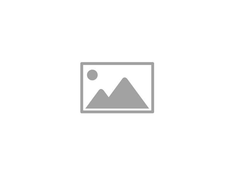 拉伸